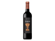 Loios Alentejo Tinto