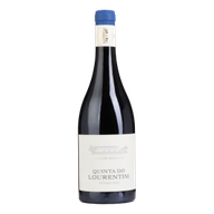 Quinta Do Lourentim Grande Reserva Tinto