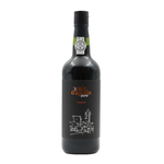 Quinta Vale D´Aldeia Tawny