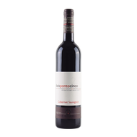 Doispontocinco Cabernet Sauvignon Tinto