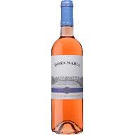 Dona Maria Rosé