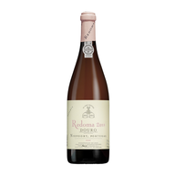 Niepoort Redoma Reserva Rosé