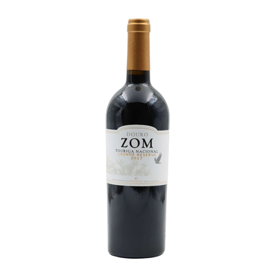 zom touriga nacional douro  Tinto