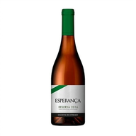 Quinta Da Esperança Reserva White