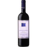 Quinta Da Gaivosa - Douro Red