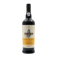 Sandeman Porto