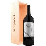 Poeira 37 Barricas 1500ml Tinto