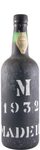 Madeira H. M. Borges Malvasia