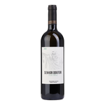 Senhor Doutor Field Blend