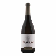 Herdade Da Calada Caladessa Branco