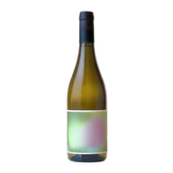 Ode Alvarinho White