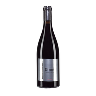 Oboé Silver Edition Tinto