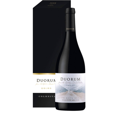 Duorum - Douro  Tinto