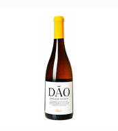 Adega De Penalva White