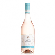 Portal Da Calçada - Verdes Rosé
