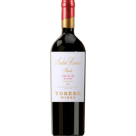 Maese Grande Reserva Tinto
