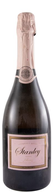 Stanley Reserva Sparkling