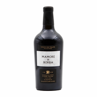 Mamoré De Borba De Talha Tinto