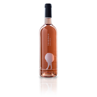 Tourónio Rosé
