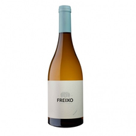 Freixo Reserva - Alentejo Branco