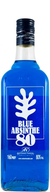 Absinto Túnel Blue 80% 
