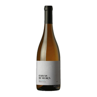 Curvas De Murça Reserva Branco