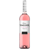 Dona Ermelinda Palmela Rosé