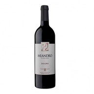 Meandro - Douro Red