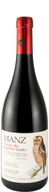 Manz Pomar Do Espírito Santo Reserva Tinto