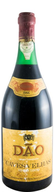 Caves Velhas Reserva Red