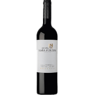 Quinta Seara D'Ordens Reserva 1,5lt Tinto