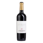 Aldeias de Juromenha Syrah Reserva