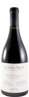 Quinta Nova Vinha Centenária Referência P29/P21 Red