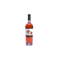 Bugalha Rosé