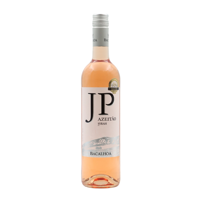 Jp  Rosé
