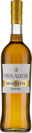 Vista Alegre Moscatel Fortified