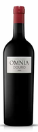 Omnia Tinto
