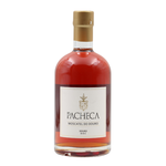 Quinta da Pacheca Moscatel do Douro