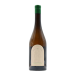 Arribas do Douro Primavera em Barrica