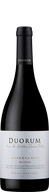 Duorum Reserva Vinhas Velhas Red
