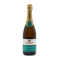 Raposeira Reserva Sparkling