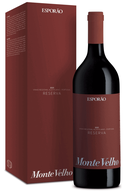 Monte Velho Reserva 1500ml Tinto