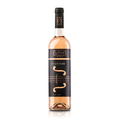 Adega Mayor Pinot Noir  Rosé