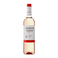 Quinta Da Lixa Espadeiro Rosé