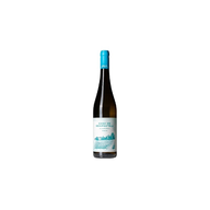 Casa De Compostela Alvarinho Branco