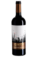 Clama Reserva Tinto