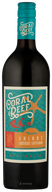 Coral Reef Shiraz Cabernet Tinto