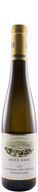 Fritz Haag Brauneberger Juffer Sonnenuhr Auslese Riesling Goldkapsel White