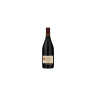 Cardeal Touriga Nacional Reserva Tinto