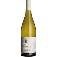 Domaine Félix Chablis 